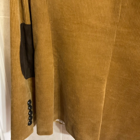 Veronica Beard Miller Dickey Jacket 12 NWT - Picture 6 of 8